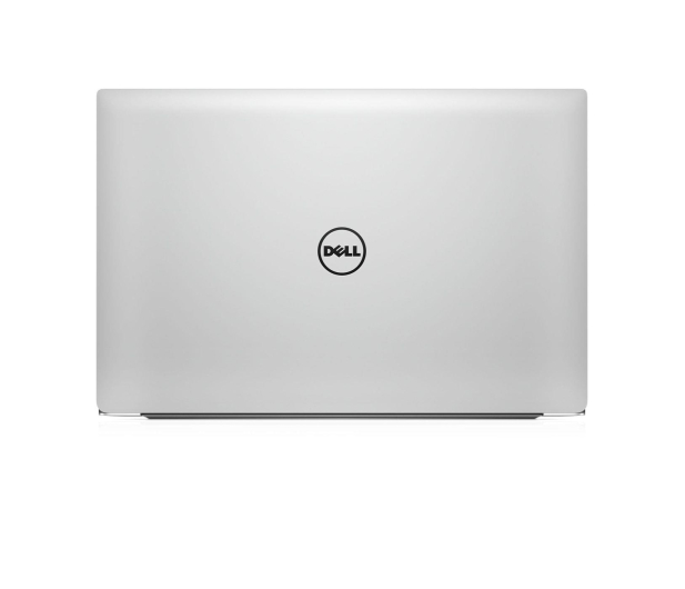 Dell Precision 5520 i7-7820HQ/16GB/256/10Pro UHD IGZO - 403740 - zdjęcie 6